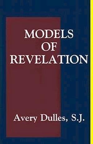 Models of Revelation