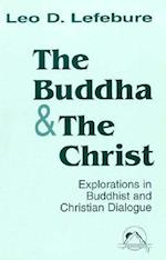 The Buddha and the Christ