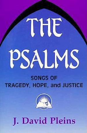 The Psalms