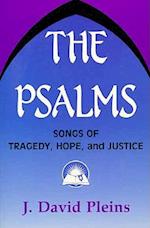 The Psalms