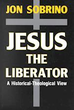 Jesus the Liberator