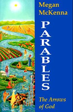 Parables