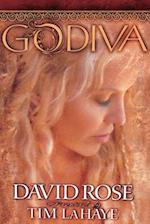 Godiva