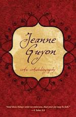 Jeanne Guyon