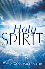 Holy Spirit 