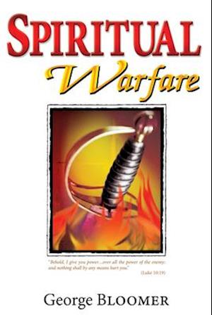 Spiritual Warfare