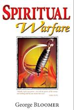 Spiritual Warfare