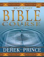 Self Study Bible Course