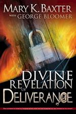 Divine Revelation of Deliverance 