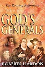 God's Generals, 2