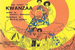 Story of Kwanzaa