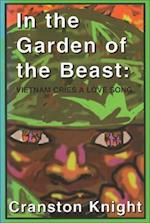 In the Garden of the Beast