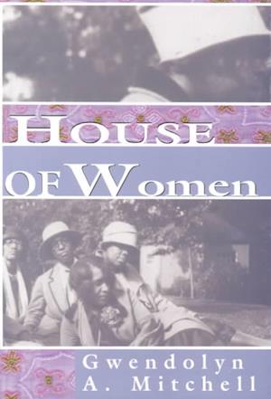 House of Women