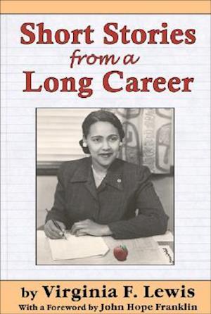 Short Stories from a Long Career