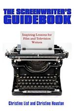 The Screenwriter's Guidebook