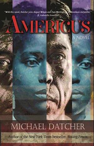 Americus