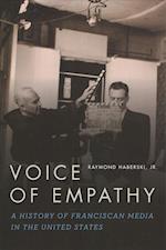 Voice of Empathy