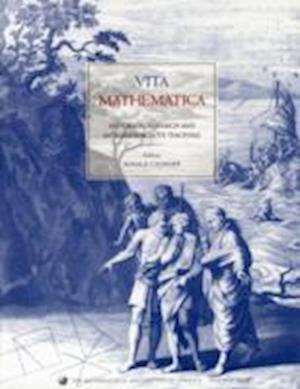 Vita Mathematica