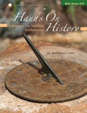 Hands on History