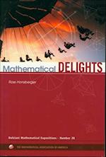 Mathematical Delights