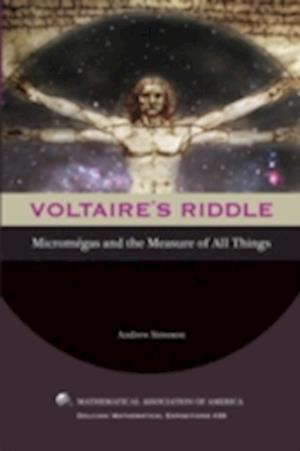 Voltaire's Riddle