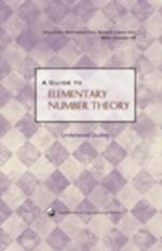 A Guide to Elementary Number Theory