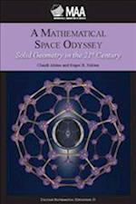 A Mathematical Space Odyssey