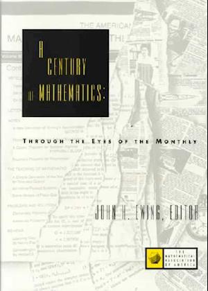 Century of Mathematics