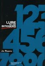 Lure of the Integers