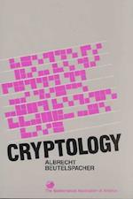 Cryptology