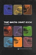 The Math Chat Book