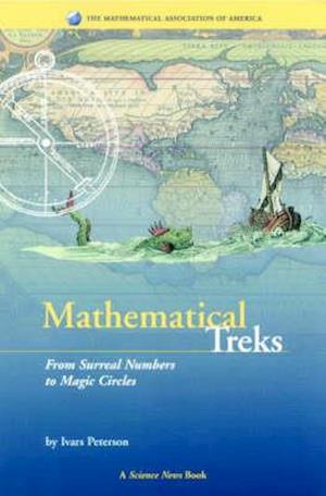 Mathematical Treks