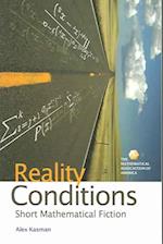 Reality Conditions