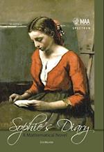 Sophie's Diary: A Mathematical Novel