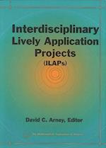 Interdisciplinary Lively Application Projects