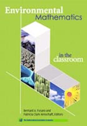 Environmental Mathematics Clas