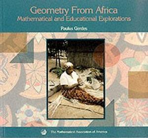 Geometry from Africa