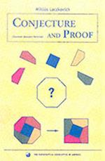 Conjecture and Proof