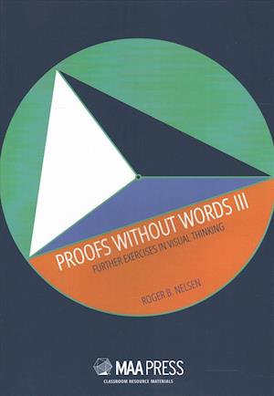 Proofs without Words III