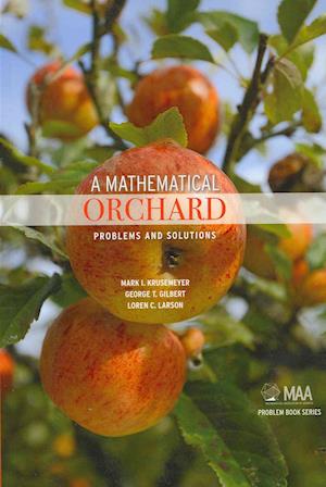 A Mathematical Orchard