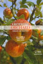 A Mathematical Orchard