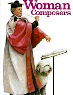 Woman Composers