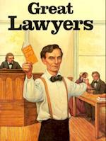 Great Lawyers