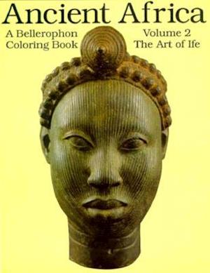 Ancient Africa, Volume 2