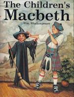 A Children's Macbeth