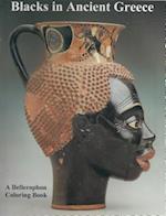 Blacks in Ancient Greece