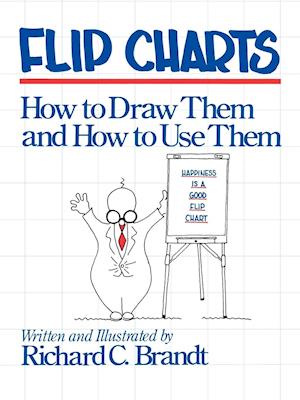 Flip Charts