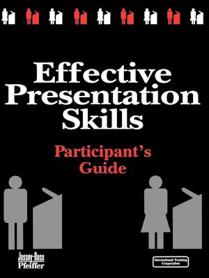 Effective Presentation Skills