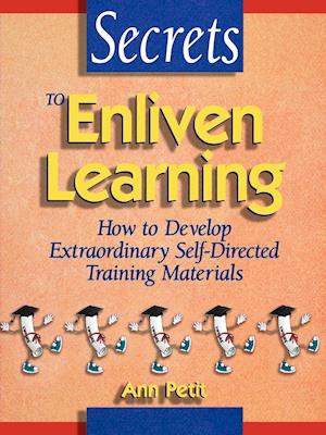 Secrets to Enliven Learning