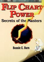 Flip Chart Power – Secrets of the Masters